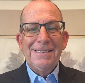 Bob Turow